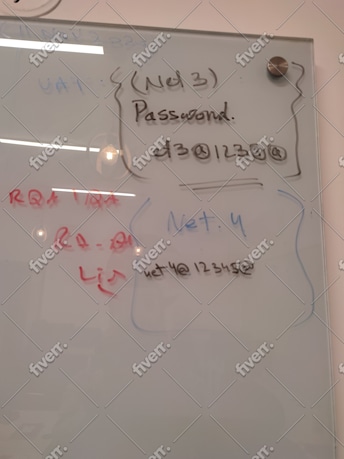Worksample image