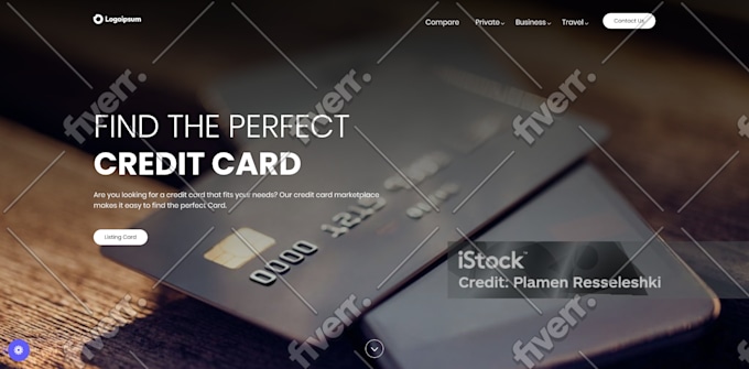 Worksample image