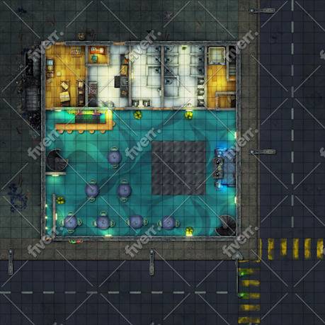 Worksample image