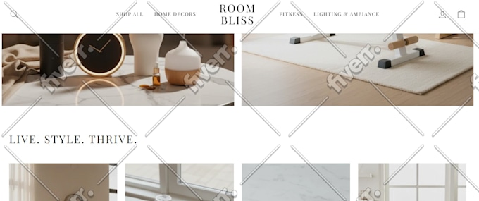 Worksample image