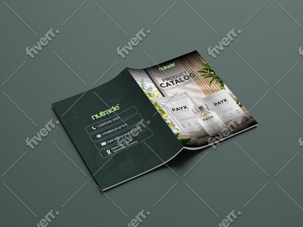 Worksample image