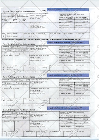 Worksample image