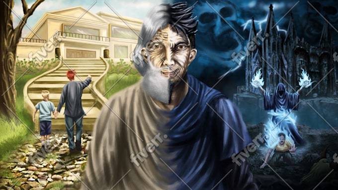 Worksample image