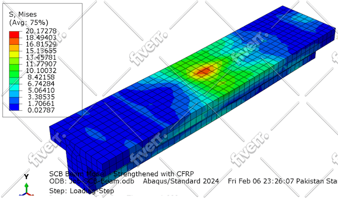 Worksample image