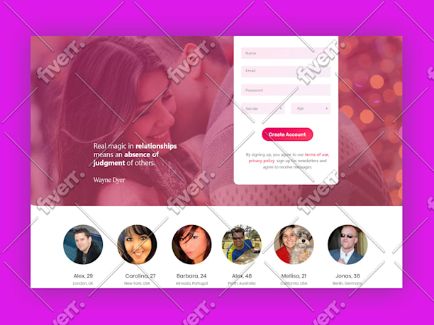 Worksample image