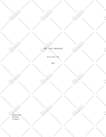 Worksample image