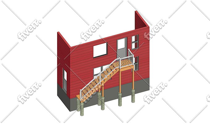 Imagen de muestra de trabajo