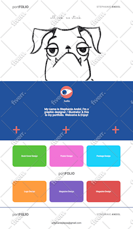 Worksample image