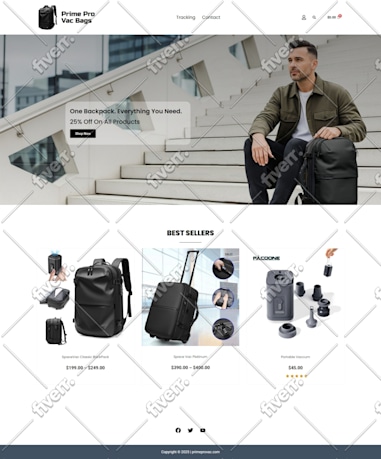 Worksample image