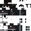 Imagem de amostra