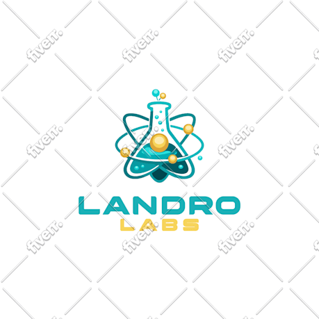 Imagem de amostra