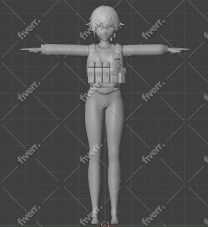 Worksample image