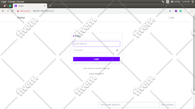 Worksample image