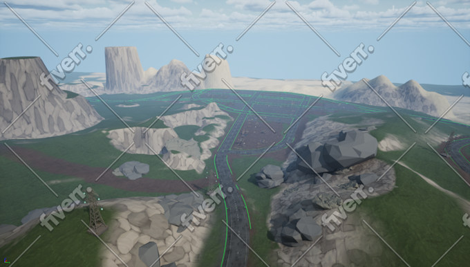 Worksample image