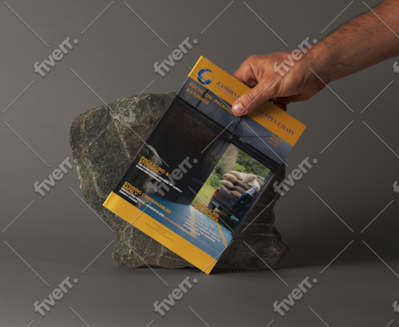 Worksample image