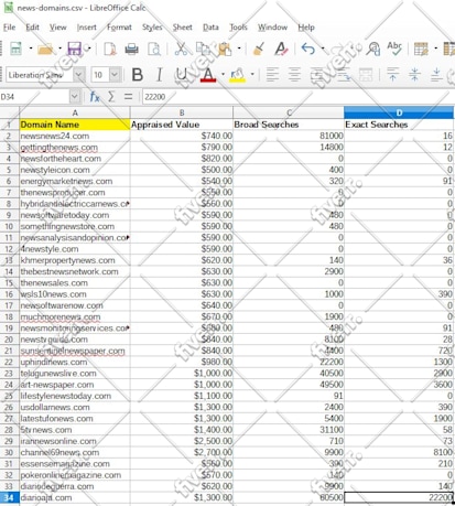 Worksample image