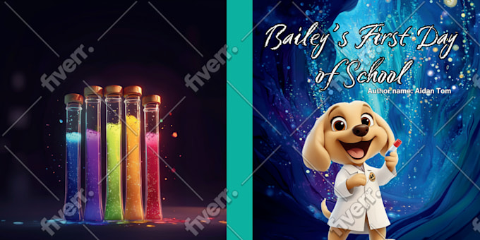 Worksample image