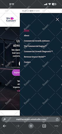 Worksample image