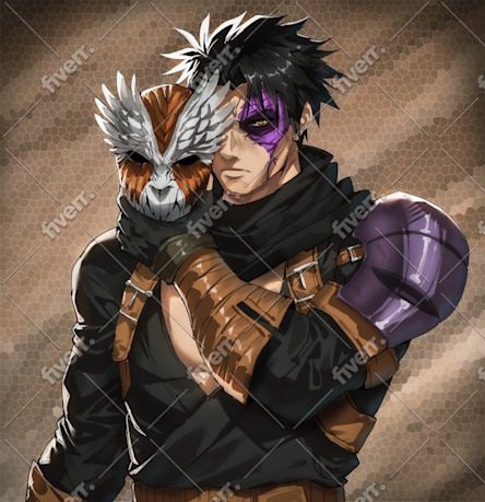 Worksample image