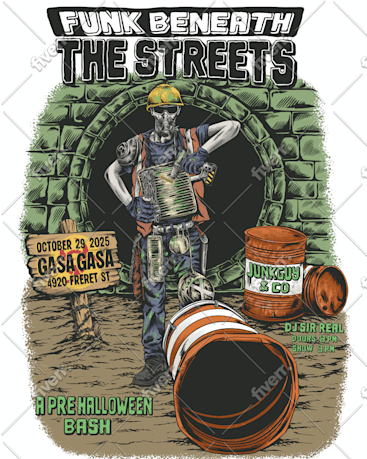 Bild des Arbeitsbeispiels