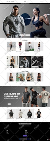Worksample image