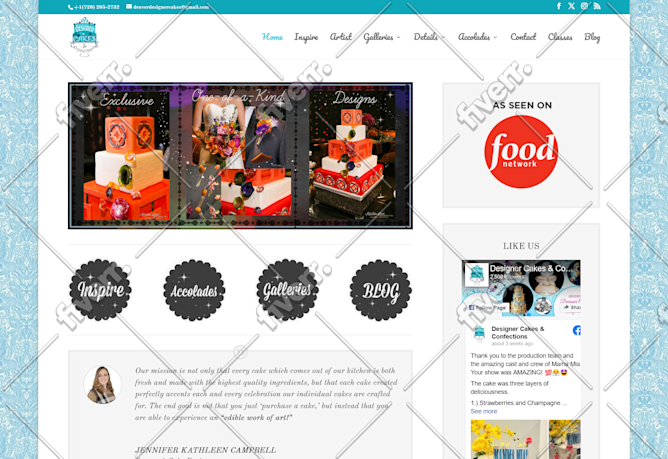 Worksample image