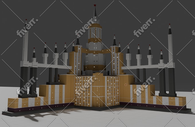 Worksample image