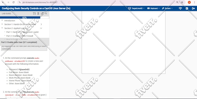 Worksample image