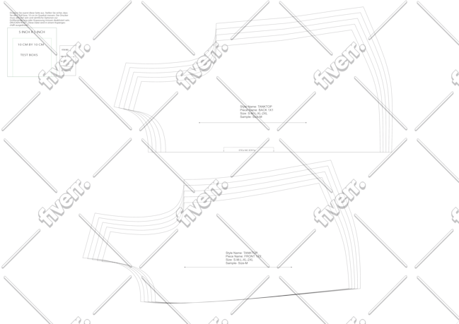 Worksample image