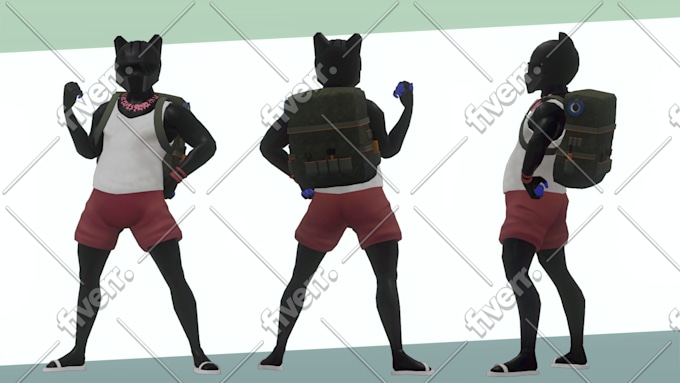 Worksample image
