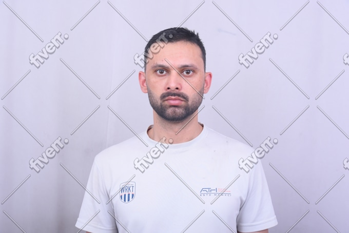 Worksample image