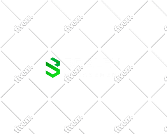 Bild des Arbeitsbeispiels
