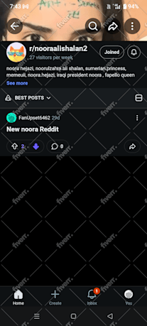 Imagem de amostra