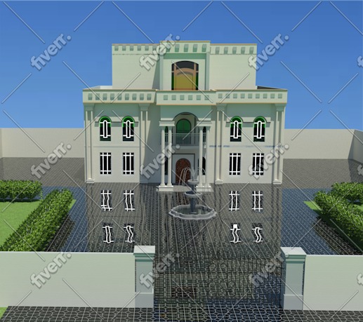 Worksample image