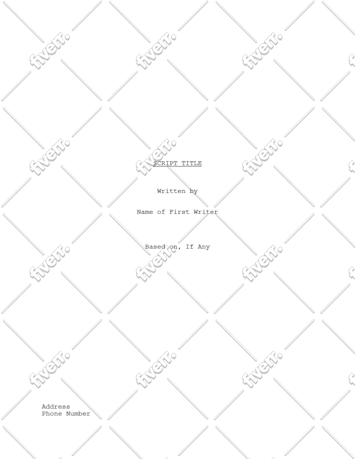 Worksample image