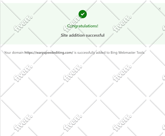 Worksample image