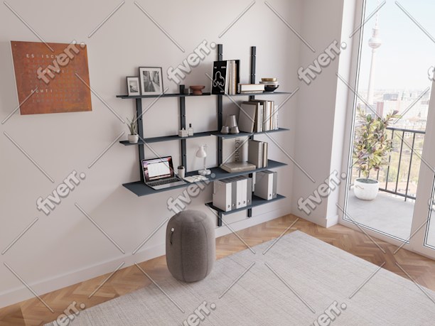 Bild des Arbeitsbeispiels