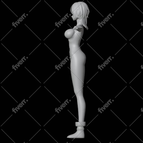 Worksample image