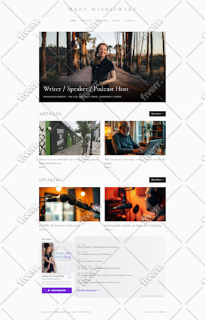 Worksample image