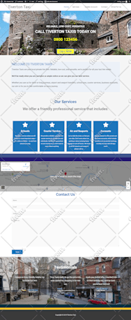Worksample image