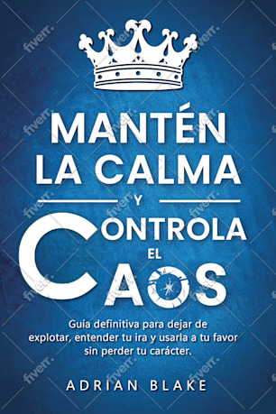 Imagem de amostra