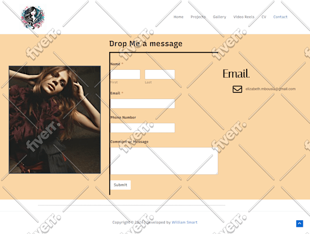 Worksample image