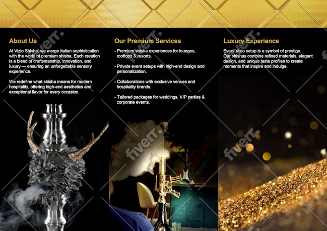 Immagine del campione di lavoro