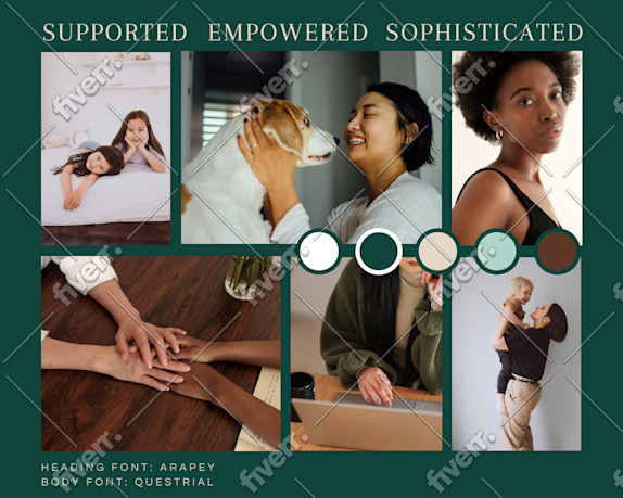 Worksample image