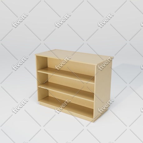 Imagem de amostra