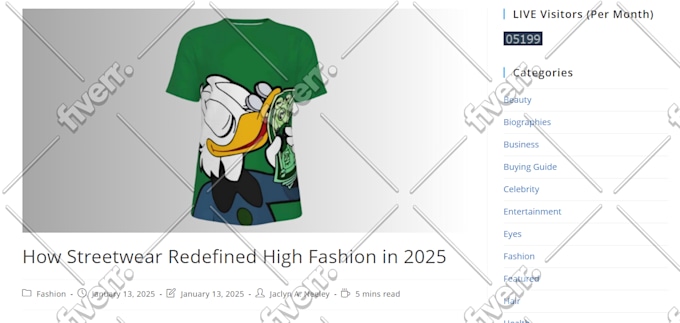 Bild des Arbeitsbeispiels