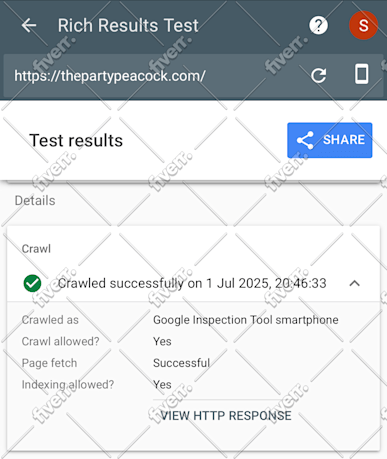 Worksample image