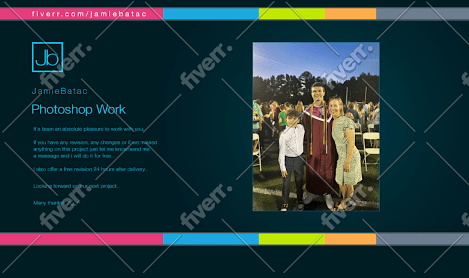 Worksample image