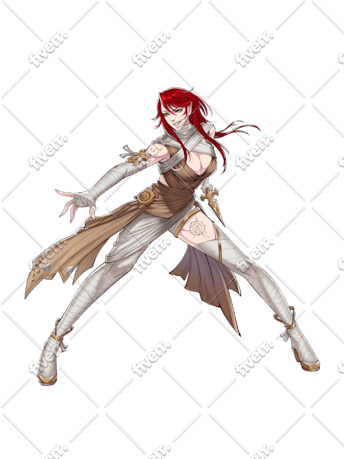 Worksample image