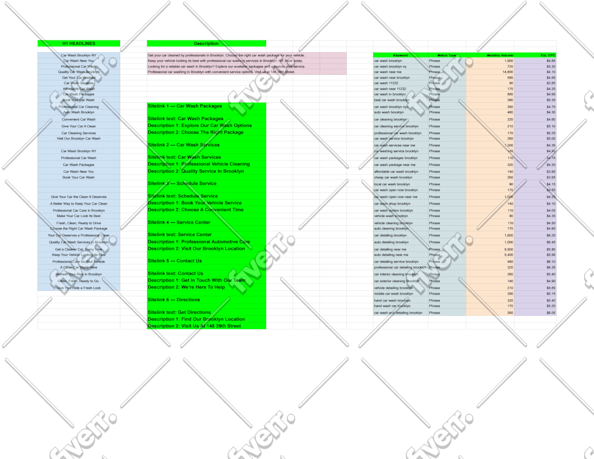 Worksample image